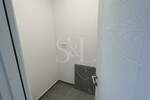 Trosoban stan, Sombor, prodaja, 82m2, 135200e, id1419736