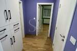 Trosoban stan, Sombor, prodaja, 82m2, 135200e, id1419736