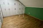 Trosoban stan, Sombor, prodaja, 82m2, 135200e, id1419736