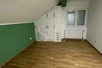 Trosoban stan, Sombor, prodaja, 82m2, 135200e, id1419736