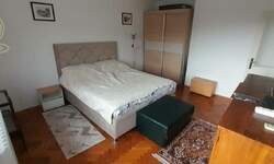 Dvoiposoban stan, Beograd, Senjak, izdavanje, 60m2, 800e, id1380188