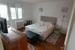 Dvoiposoban stan, Beograd, Senjak, izdavanje, 60m2, 800e, id1380188