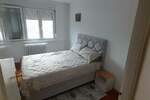 Dvoiposoban stan, Beograd, Senjak, izdavanje, 60m2, 800e, id1380188