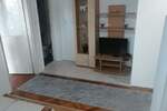 Dvoiposoban stan, Beograd, Senjak, izdavanje, 60m2, 800e, id1380188