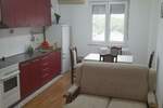 Dvoiposoban stan, Beograd, Senjak, izdavanje, 60m2, 800e, id1380188