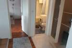 Dvoiposoban stan, Beograd, Senjak, izdavanje, 60m2, 800e, id1380188