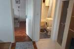 Dvoiposoban stan, Beograd, Senjak, izdavanje, 60m2, 800e, id1380188