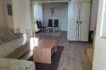 Trosoban stan, Niš, Bulevar Nemanjica, prodaja, 65m2, 118000e, id1392305