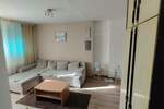 Trosoban stan, Niš, Bulevar Nemanjica, prodaja, 65m2, 118000e, id1392305