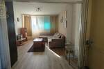 Trosoban stan, Niš, Bulevar Nemanjica, prodaja, 65m2, 118000e, id1392305