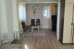 Trosoban stan, Niš, Bulevar Nemanjica, prodaja, 65m2, 118000e, id1392305