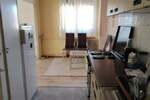 Trosoban stan, Niš, Bulevar Nemanjica, prodaja, 65m2, 118000e, id1392305