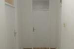 Trosoban stan, Niš, Bulevar Nemanjica, prodaja, 65m2, 118000e, id1392305