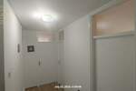 Trosoban stan, Niš, Bulevar Nemanjica, prodaja, 65m2, 118000e, id1392305