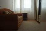Trosoban stan, Niš, Bulevar Nemanjica, prodaja, 65m2, 118000e, id1392305