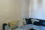 Dvosoban stan, Beograd, Đeram, prodaja, 32m2, 106000e, id1416509