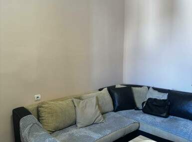 Dvosoban stan, Beograd, Đeram, prodaja, 32m2, 106000e, id1416509