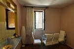 Dvosoban stan, Beograd, Đeram, prodaja, 32m2, 106000e, id1416509