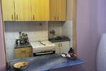 Dvosoban stan, Beograd, Đeram, prodaja, 32m2, 106000e, id1416509