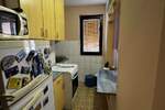 Dvosoban stan, Beograd, Đeram, prodaja, 32m2, 106000e, id1416509