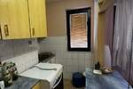 Dvosoban stan, Beograd, Đeram, prodaja, 32m2, 106000e, id1416509