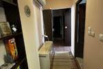 Dvosoban stan, Beograd, Đeram, prodaja, 32m2, 106000e, id1416509