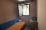 Dvosoban stan, Beograd, Đeram, prodaja, 32m2, 106000e, id1416509