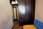 Dvosoban stan, Beograd, Đeram, prodaja, 32m2, 106000e, id1416509