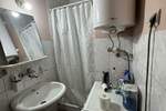 Dvosoban stan, Beograd, Đeram, prodaja, 32m2, 106000e, id1416509