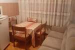 Jednoiposoban stan, Beograd, izdavanje, 55m2, 250e, id1419738