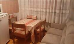 Jednoiposoban stan, Niš, Rasadnik, izdavanje, 55m2, 250e, id1419738