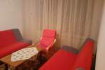Jednoiposoban stan, Beograd, izdavanje, 55m2, 250e, id1419738