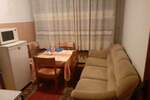 Jednoiposoban stan, Beograd, izdavanje, 55m2, 250e, id1419738
