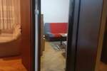 Jednoiposoban stan, Beograd, izdavanje, 55m2, 250e, id1419738
