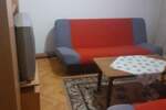 Jednoiposoban stan, Beograd, izdavanje, 55m2, 250e, id1419738