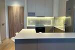 Dvosoban stan, Beograd, Beograd na vodi, izdavanje, 55m2, 1200e, id1419739