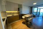 Dvosoban stan, Beograd, Beograd na vodi, izdavanje, 55m2, 1200e, id1419739