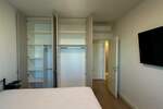 Dvosoban stan, Beograd, Beograd na vodi, izdavanje, 55m2, 1200e, id1419739