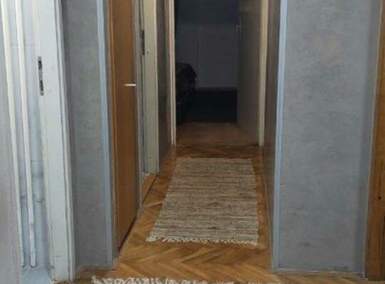 Jednoiposoban stan, Beograd, izdavanje, 72m2, 450e, id1419740
