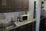 Jednoiposoban stan, Beograd, izdavanje, 72m2, 450e, id1419740