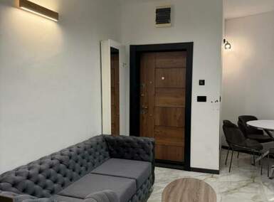 Dvosoban stan, Beograd, Denkova Bašta, izdavanje, 40m2, 700e, id1419741