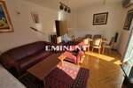 Dvosoban stan, Beograd, Darvinova Pošta, izdavanje, 60m2, 500e, id1419744