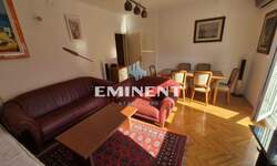 Dvosoban stan, Beograd, Dušanovac, izdavanje, 60m2, 500e, id1419744