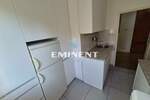 Dvosoban stan, Beograd, Darvinova Pošta, izdavanje, 60m2, 500e, id1419744
