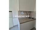 Dvosoban stan, Beograd, Darvinova Pošta, izdavanje, 60m2, 500e, id1419744