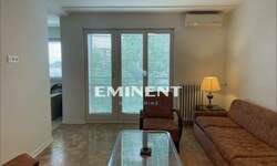 Trosoban stan, Beograd, Blok 61, izdavanje, 75m2, 970e, id1419745
