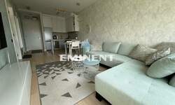 Dvosoban stan, Beograd, Blok 67a, A Blok, izdavanje, 48m2, 900e, id1419746
