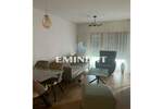 Dvosoban stan, Beograd, Karaburma, izdavanje, 48m2, 850e, id1419748