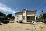 Kuca, Beograd, Mali mokri lug, izdavanje, 204m2, 2900e, id1419750