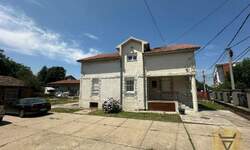 Kuca, Beograd, Mali mokri lug, izdavanje, 204m2, 2900e, id1419750